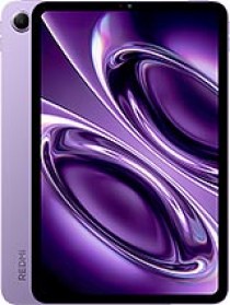 Xiaomi Redmi KPad2 violet8